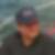 Profilbild von Joachim Lüdecke