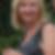 Profilbild von Margarete Pfliegensdörfer