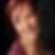 Profilbild von Melitta Standke