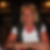 Profilbild von Silke Bücker