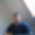 Profilbild von Jens Witt