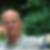 Profilbild von Ralf Meeske