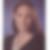 Profilbild von Nicole Blanke
