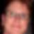 Profilbild von Marion Fast
