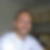 Profilbild von Jens Richter