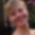 Profilbild von Nancy König