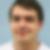 Profilbild von Heiko Seifert
