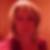 Profilbild von Yvonne Neuhäußer