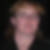 Profilbild von Kerstin Teubner