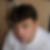 Profilbild von Dan-Peter Weber