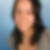 Profilbild von Jennifer Prahl