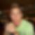 Profilbild von Steffen Darius