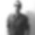 Profilbild von Toni Pfeffing