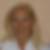 Profilbild von Erika Weber