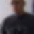 Profilbild von Sascha Buch