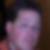 Profilbild von Christian Appun