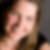Profilbild von Monika Mittermüller