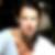 Profilbild von Christiane Friese