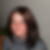 Profilbild von Claudia Weitensteiner
