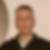 Profilbild von Alexander Köpp