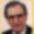 Profilbild von Herby Willems