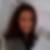 Profilfoto von Nebahat Güler