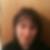 Profilbild von Janine Esders