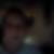 Profilbild von Andreas Kuhn