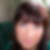 Profilbild von Nadine Wolframm