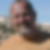 Profilbild von Uwe Tomaschko