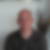 Profilbild von Michael Aschermann