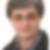 Profilbild von Manuela Laudahn