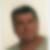 Profilbild von Heiko Michael