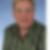 Profilbild von Birgit Preisler