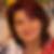 Profilbild von Andrea Masche