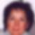 Profilbild von Mechthild Storsberg