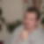 Profilbild von Sebastian Oppat