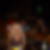 Profilbild von Elke Buchholz