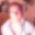 Profilbild von Michael Piert