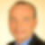 Profilbild von René Stegemann