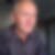 Profilbild von Harry Sandig