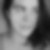 Profilbild von Christina Bäumerich
