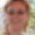 Profilbild von Annelie Lasch-Adner