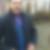 Profilbild von Ferdi Husein