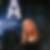 Profilbild von Conny Rizzo