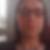 Profilbild von Thomas Seidel