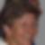 Profilbild von Sigrid Wirrmann