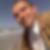 Profilbild von Holger Wendt