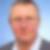 Profilbild von Dieter Hoppe