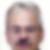Profilbild von Heinz Hahmann